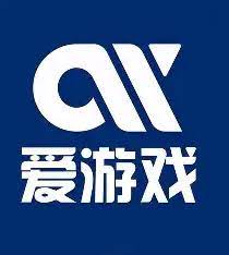 AYX·爱游戏「中国」官方网站AYX GAME