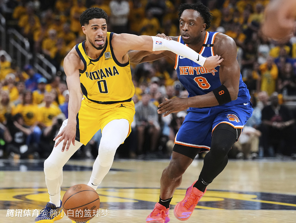 爱游戏-包含全明星赛倒计时，纽约尼克斯今晨外线爆发，细节引发关注，媒体盛赞，轮换策略成焦点的词条