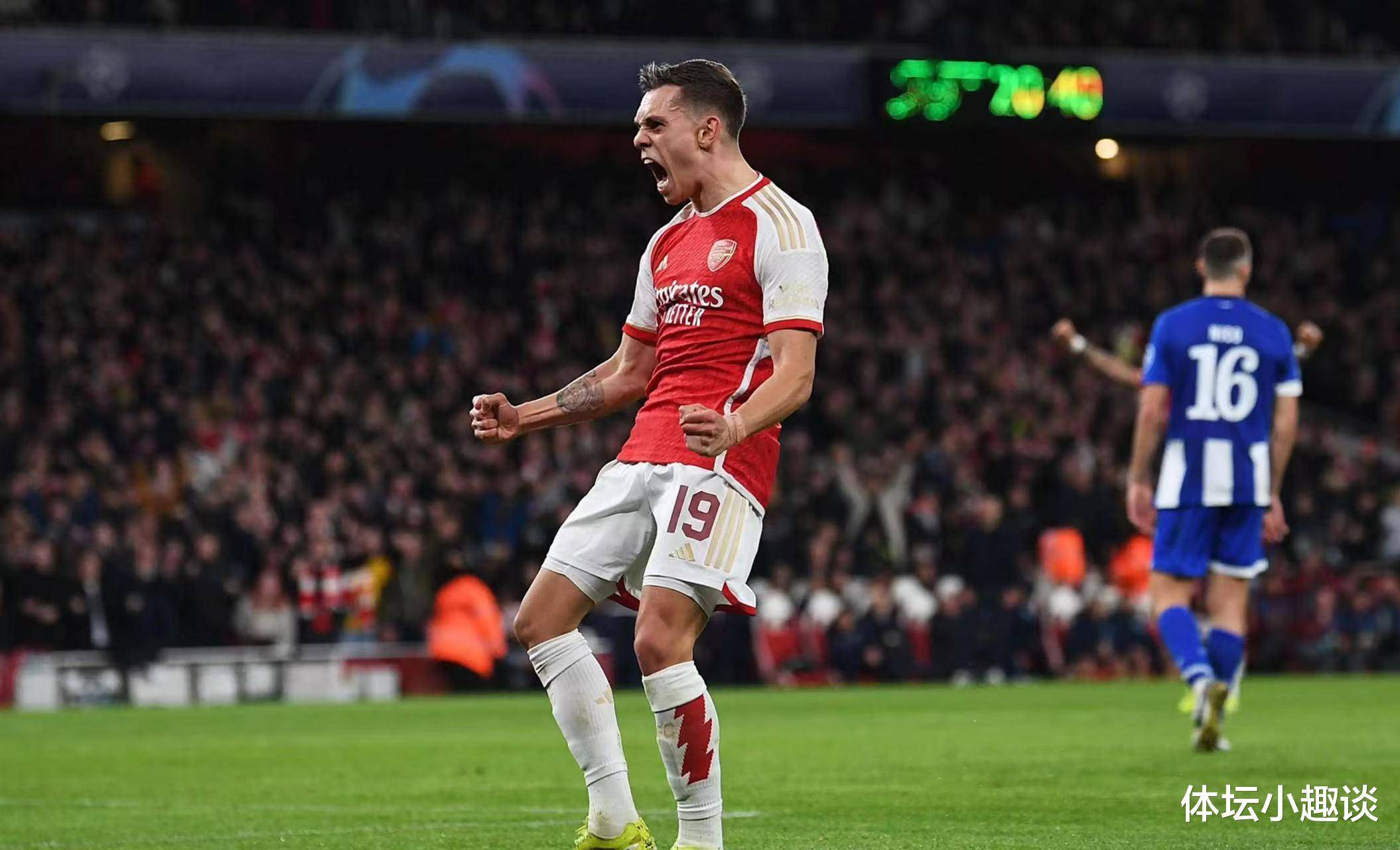 爱游戏-关键时刻体能课后，阿森纳完成体检备战欧超杯，态度坚定，控场能力受关注(关键时刻顶得住)