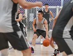 爱游戏APP-大衣哥海选完整版合集