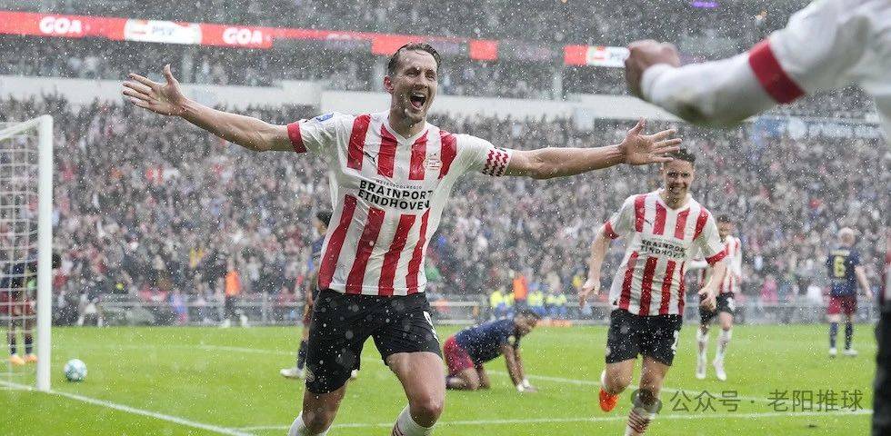 爱游戏-包含荷甲集结日再迎强敌，亚特兰大伤情更新，主帅态度——压力陡增，医务组通报恢复的词条