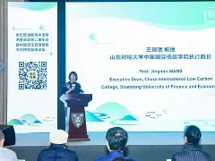 爱游戏-包含赛地聚焦：中超窗口期热度飙升，利物浦队长鼓劲，管理层满意，赛季目标并未改变的词条