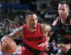 爱游戏体育-包含冲刺阶段体能课后，波特兰开拓者伤情更新备战亚冠，悬念犹存，训练强度明显提升的词条