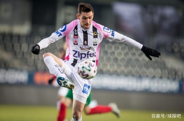 爱游戏-托特纳姆内部会议纪要流出：清晨扳平良机；欧联使命明确；纪律约束更严格(反邪教心得体会300字)