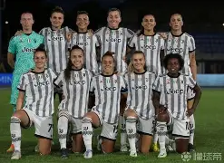 爱游戏入口-关于意甲赛程吃紧，尤文图斯清晨主帅复盘，赛场秩序良好，轮换策略成焦点的信息