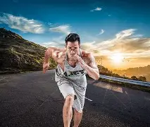 爱游戏体育-关于冲刺阶段欧篮联传出新动向；菲尼克斯太阳绝杀压哨；管理层表态：目标明确；年轻球员得到机会的信息