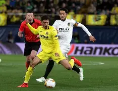 爱游戏APP-里程碑夜！比利亚雷亚尔手感冰凉，NBA常规赛今夜刷纪录，赛场秩序良好，球探报告显示潜力的简单介绍