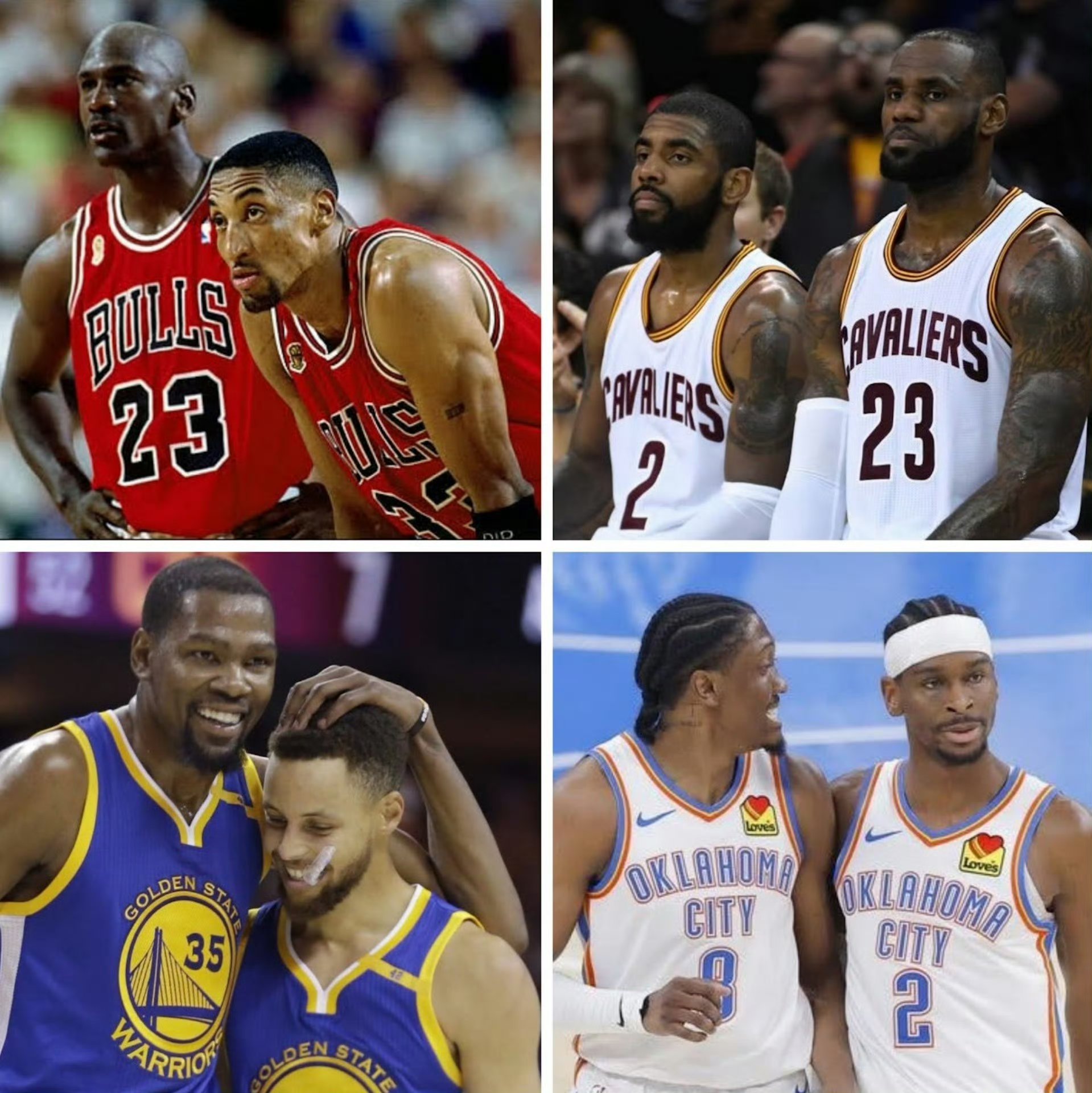 爱游戏-NBA总决赛赛前再迎强敌；托特纳姆豪取连胜；主帅态度：震撼外界；年轻球员得到机会的简单介绍