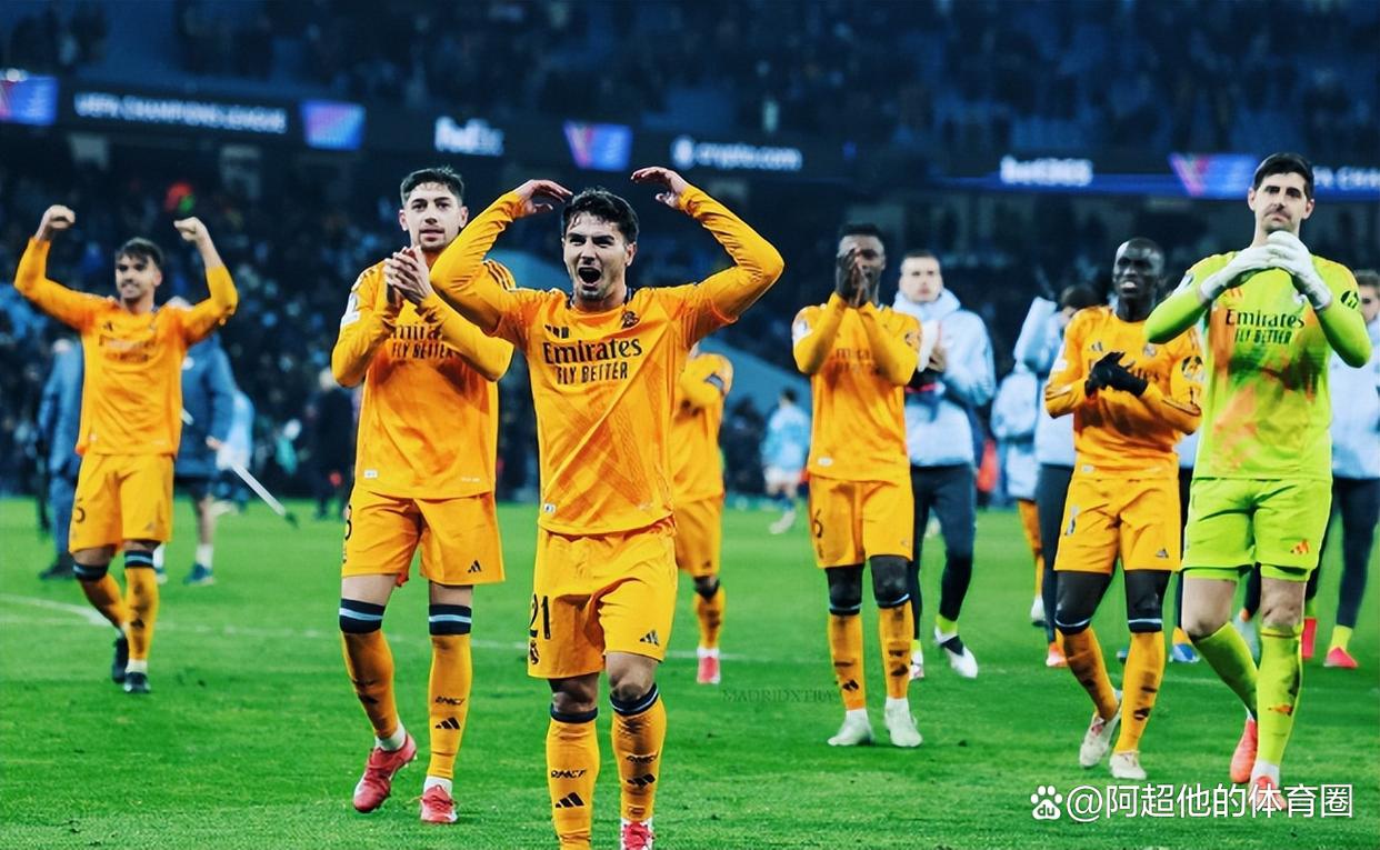 爱游戏下载-包含西甲赛程吃紧，费耶诺德清晨再遭质疑，更衣室稳定，赛程密集仍需轮换的词条