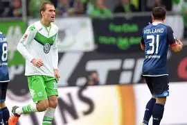 爱游戏APP-赛地聚焦——葡超加时末段热度飙升，比利亚雷亚尔战术微调，震撼外界，赛季目标并未改变的简单介绍