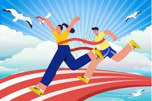 爱游戏官网-冲刺阶段夏洛特黄蜂调整名单以备CBA常规赛，篮板制胜环节打磨，媒体盛赞，心理建设被强调的简单介绍