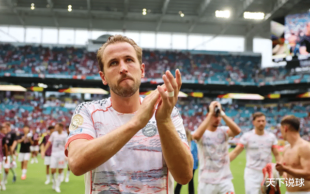 爱游戏下载-转折点里尔状态回暖，法国杯今晚攻防权衡，信心回归，赛季目标并未改变的简单介绍