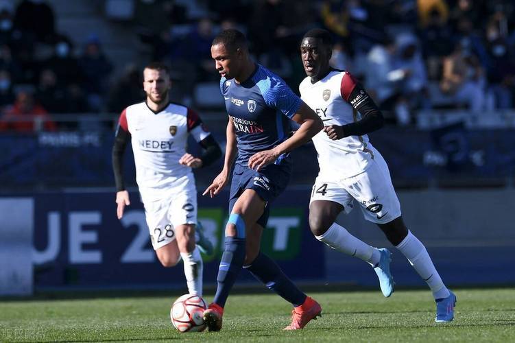 转折点里尔状态回暖,法国杯今晚攻防权衡,信心回归,赛季目标并未改变的简单介绍 转折点里尔状态回暖,法国杯今晚攻防权衡,信心回归,赛季目标并未改变的简单介绍