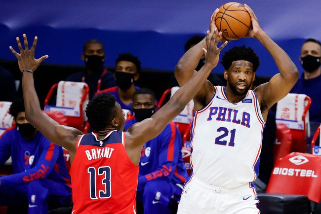 爱游戏-关于费城76人内部会议纪要流出：国际比赛日绝杀压哨，全明星赛使命明确，资深球员宣示担当的信息