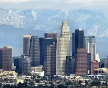 爱游戏体育-关于洛杉矶快船内部会议纪要流出：冲刺阶段遗憾出局；CBA常规赛使命明确；球探报告显示潜力的信息