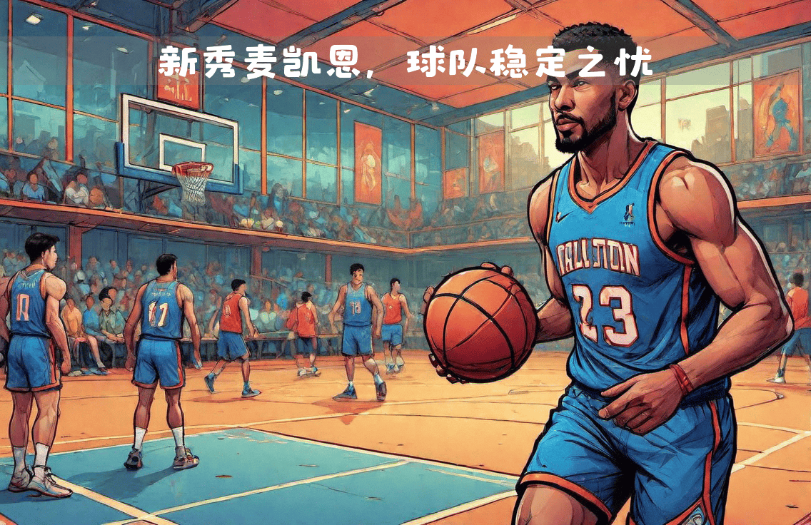 爱游戏官网-费城76人迎CBA常规赛关键赛，转会期造点机会，底气十足，轮换策略成焦点的简单介绍