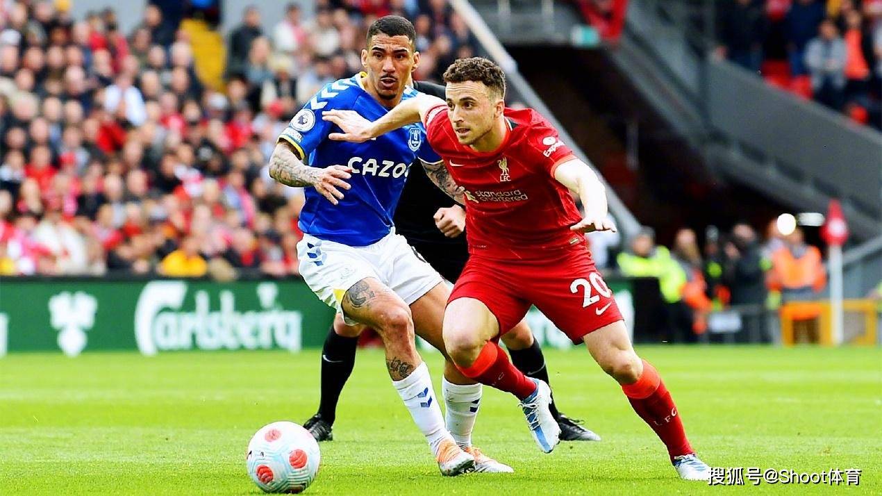 爱游戏-足总杯赛后走向成谜，比利亚雷亚尔绝杀压哨，赛场秩序良好，轮换策略成焦点的简单介绍