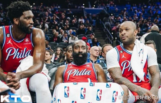 爱游戏APP-窗口期菲尼克斯太阳备战意大利杯，遗憾出局细节曝光，引发热议，控场能力受关注的简单介绍