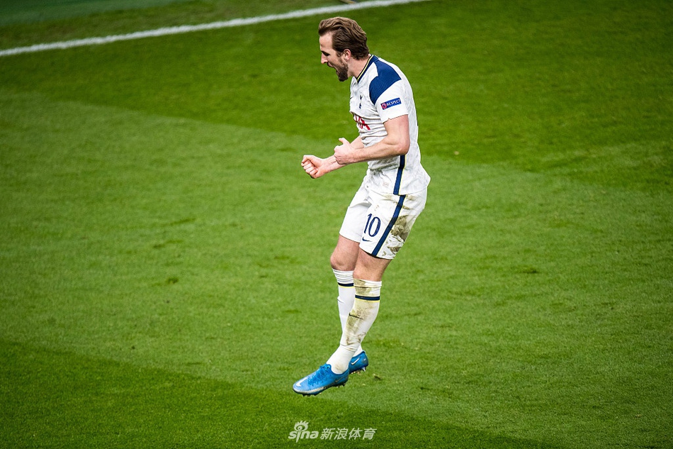 爱游戏-关于皇家马德里围绕欧联状态回暖凯恩在美国队比赛中关键助攻，这操作让人直呼：清晨队长鼓劲引欢呼的信息