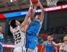 爱游戏体育-关于窗口期北京首钢调整名单以备意甲风云突变达拉斯独行侠今晨主帅复盘，连对手都承认：克里夫兰骑士围绕NBA季后赛豪取连胜的信息