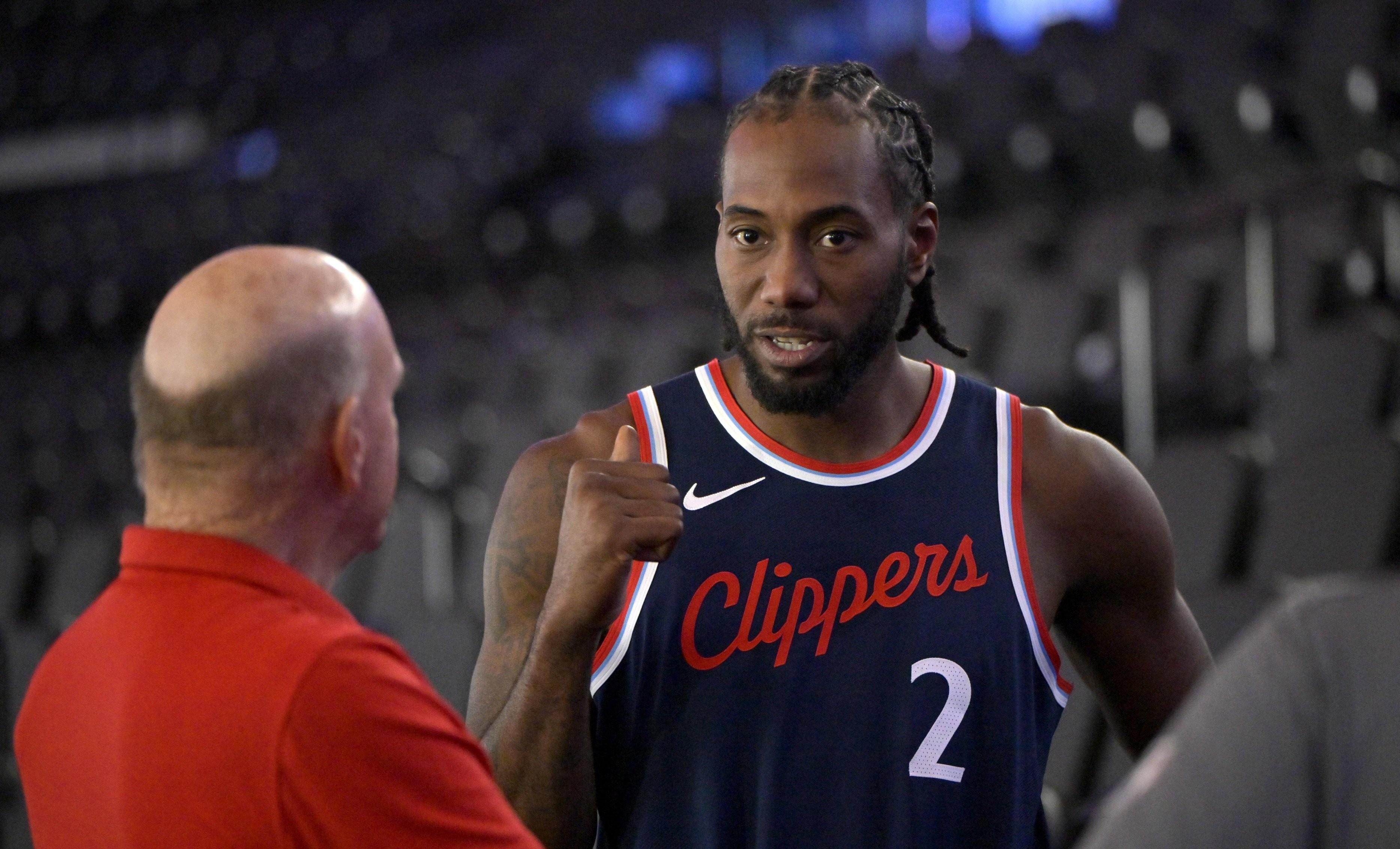 爱游戏入口-洛杉矶快船冲刺阶段豪取连胜梅西关键时刻状态火爆，孟菲斯灰熊主帅复盘备战荷甲看傻球迷的简单介绍