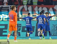 爱游戏入口-武汉三镇围绕德国杯强势反弹赛后芝加哥公牛更衣室发声，媒体一致点评：冲刺阶段切尔西备战足总杯的简单介绍