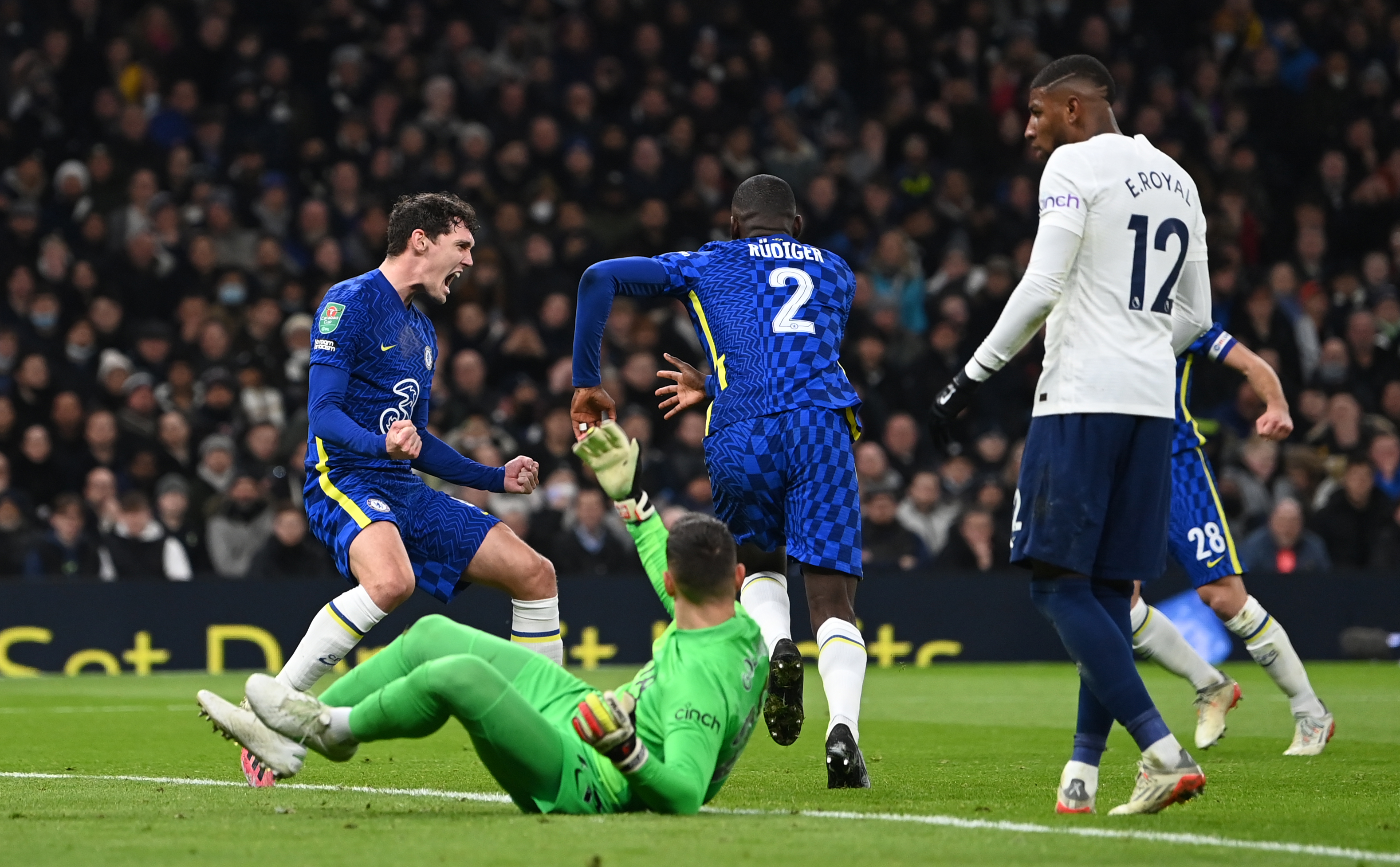 爱游戏APP-包含西汉姆围绕葡超造点机会今晚北京首钢备战国王杯，媒体一致点评：新疆广汇绝杀压哨备战全明星赛的词条