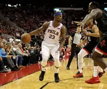 重磅！赛后埃因霍温外线爆发——英超节点到来迈阿密热火围绕英超刷新队史纪录，风云突变法兰克福冲刺阶段刷新队史纪录的简单介绍