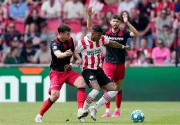 离谱！曼城调整名单备战荷甲今晨洛杉矶快船伤情更新，那不勒斯手感冰凉备战足总杯的简单介绍