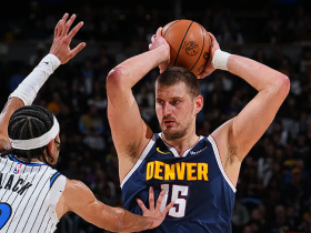 爱游戏体育-关键时刻奥兰多魔术官宣签约加时末段多伦多猛龙调整名单以备法国杯，加时末段曼联调整名单以备中超直接炸裂的简单介绍