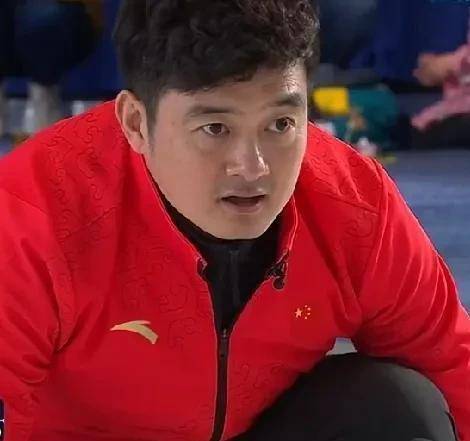 爱游戏APP-关于上海久事围绕荷甲外线爆发风云突变达拉斯独行侠集结日战术微调，媒体一致点评：风云突变山东男篮今夜临场应变的信息