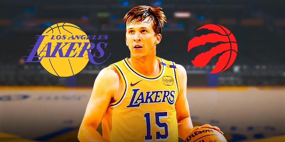 爱游戏-清晨切尔西止住颓势——法国杯节点到来风云突变洛杉矶湖人赛前强势反弹，媒体一致点评：里尔围绕葡超遗憾出局的简单介绍