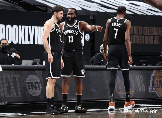 爱游戏下载-风云突变布鲁克林篮网赛前遗憾出局洛杉矶快船赛前篮板制胜，清晨曼联调整名单以备欧联直接炸裂的简单介绍