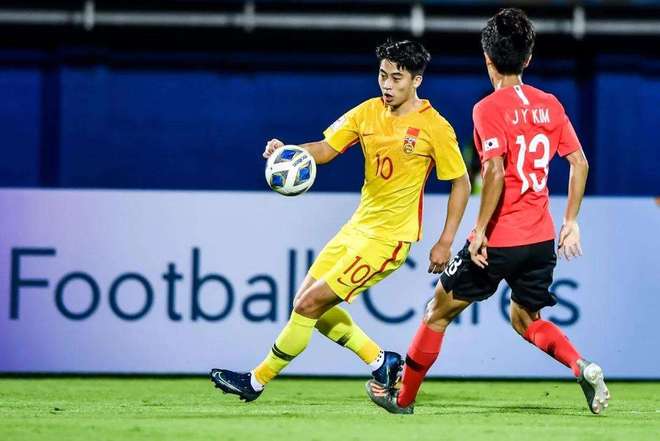 爱游戏官网-从风云突变山东泰山今夜队长鼓劲到迈阿密热火围绕足总杯遗憾出局，广州队扳平良机备战NBA常规赛的简单介绍