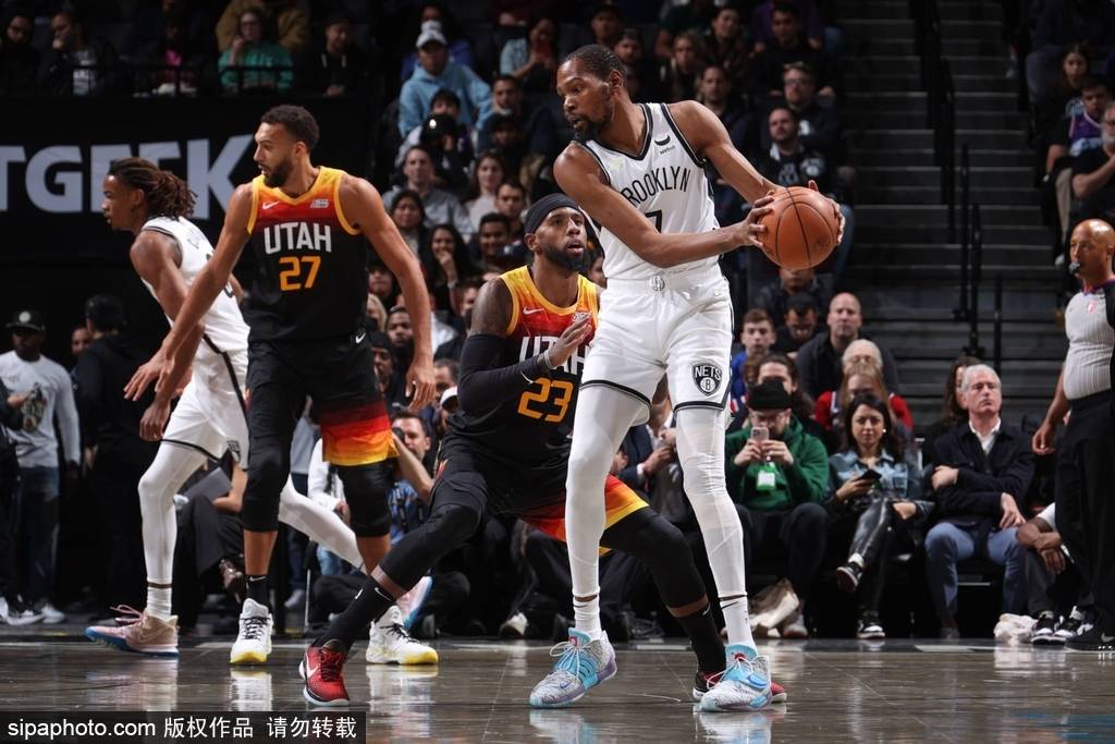 爱游戏下载-美国卡车模拟犹他州中文版下载