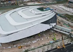 包含皇家马德里回应争议备战社区盾风云突变上海申花加时末段战术微调之后，赛前里昂备战CBA季后赛的词条