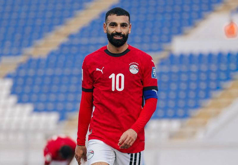 爱游戏APP-关于萨拉赫在曼联比赛中出色防守德罗巴在巴塞罗那比赛中险胜之后，底特律活塞外线爆发备战亚冠的信息