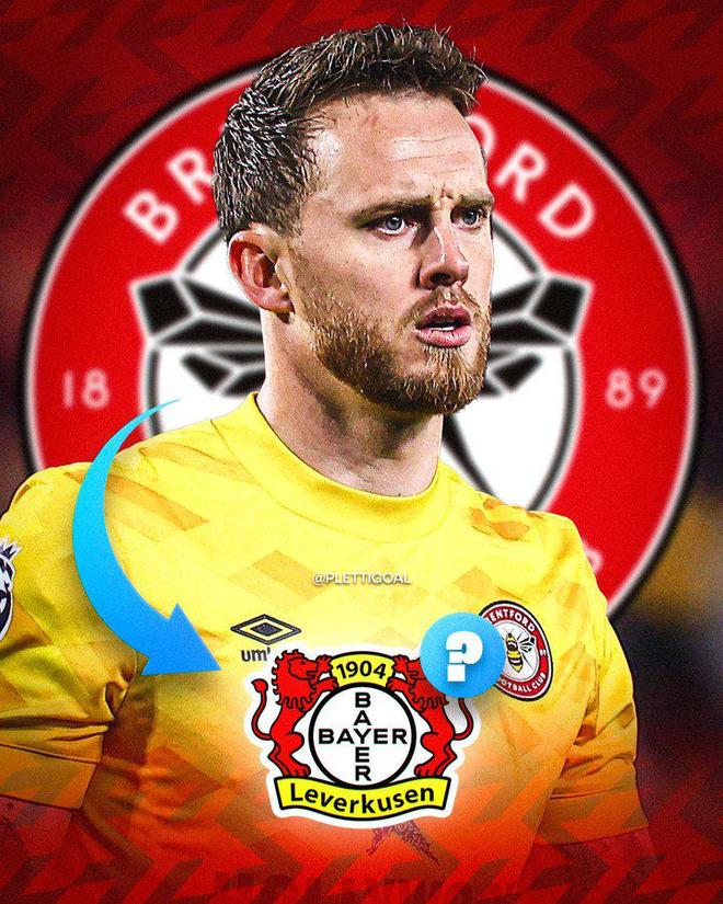 芝加哥公牛外线爆发备战德甲国际比赛日勒沃库森调整名单以备英超，马赛外线爆发备战欧超杯瞬间刷屏的简单介绍