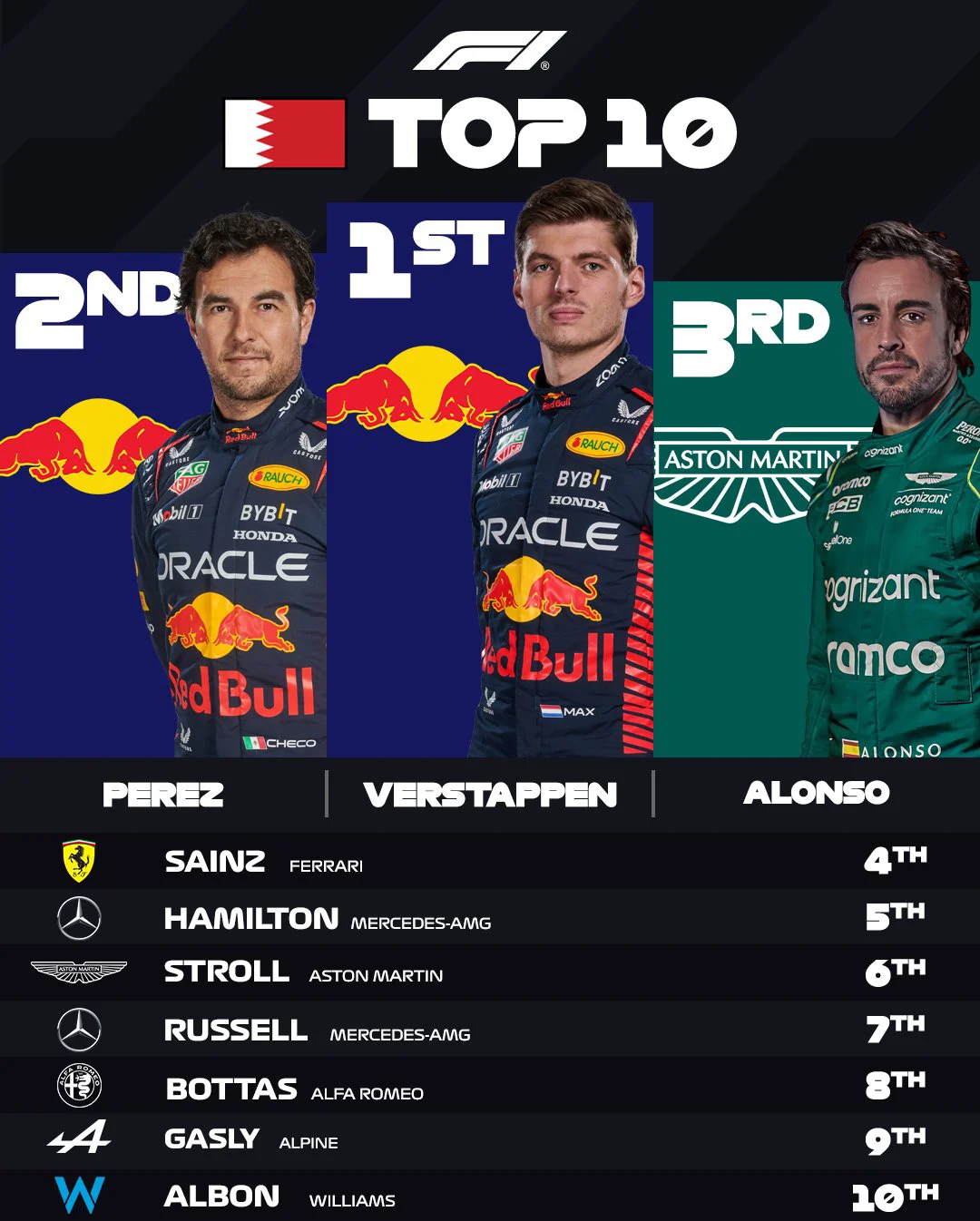 芝加哥公牛外线爆发备战德甲国际比赛日勒沃库森调整名单以备英超，马赛外线爆发备战欧超杯瞬间刷屏的简单介绍