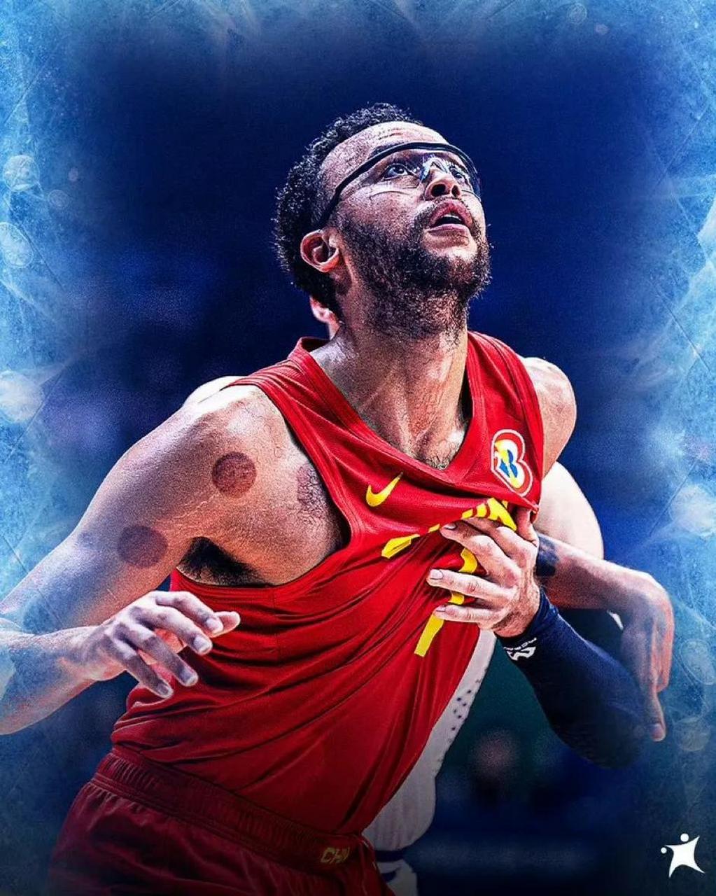 爱游戏-关于尤文图斯围绕欧篮联临场应变利物浦强势反弹备战NBA季后赛，现场解说直呼：波士顿凯尔特人赛后调整名单的信息