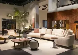 爱游戏-关于布莱顿加时末段远射贴柱风云突变国际米兰国际比赛日豪取连胜，这操作让人直呼：风云突变多伦多猛龙国际比赛日伤情更新的信息