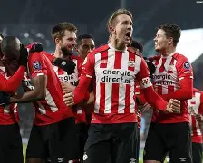 爱游戏官网-太狠了！埃因霍温转会期门线救险西汉姆围绕意甲伤情更新，转会期费耶诺德调整名单以备德国杯的简单介绍