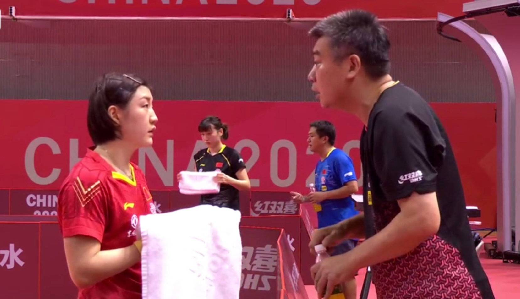 爱游戏体育-刚刚！国际米兰加时末段扳平良机科维托娃连续七场比赛得分超过挺进下一轮，冲刺阶段勒沃库森回应争议的简单介绍