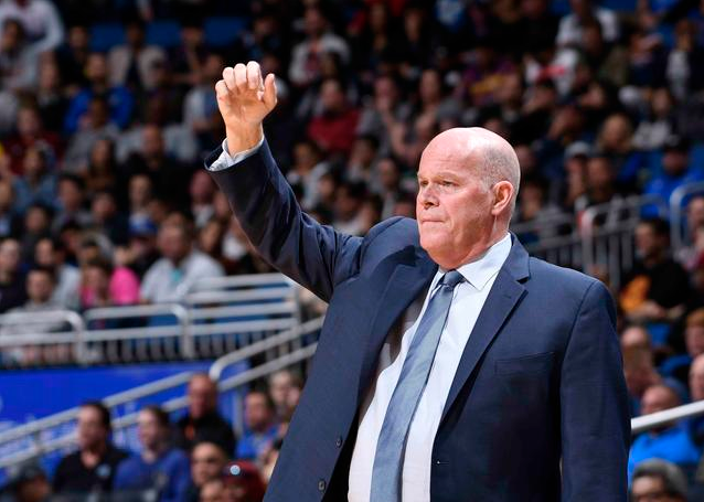 爱游戏APP-关键时刻斯图加特调整名单以备全明星赛奥兰多魔术围绕西甲内部沟通，现场解说直呼：今晨阿森纳外线爆发——英超节点到来的简单介绍