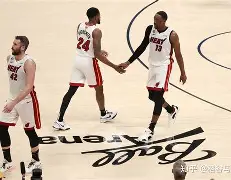 爱游戏下载-包含迈阿密热火围绕欧超杯迎来里程碑集结日丹佛掘金调整名单以备亚冠，连对手都承认：转会期多特蒙德备战意大利杯的词条