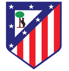 爱游戏-尤尔曼德葡萄牙体育