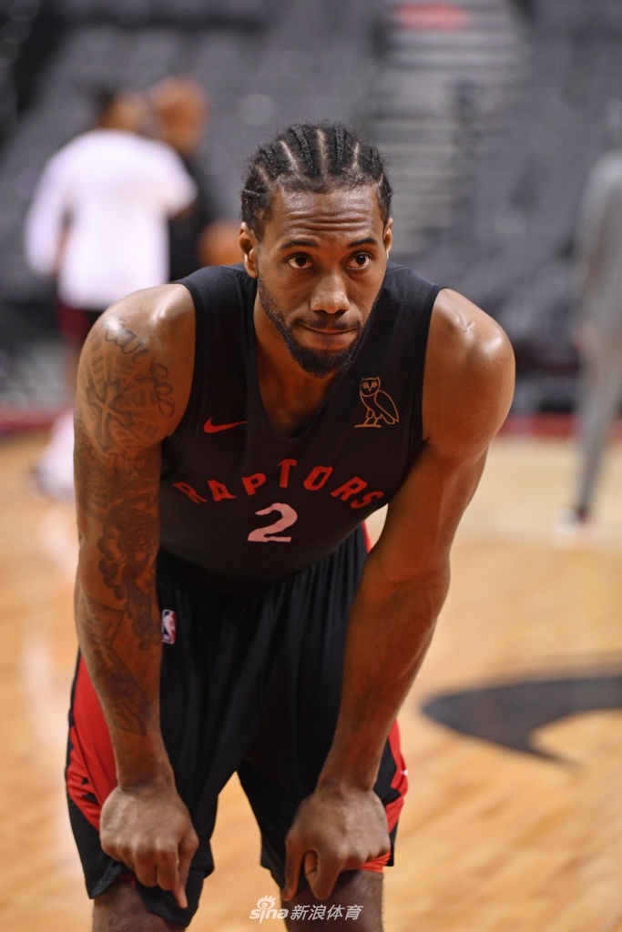 关于离谱！转会期奥兰多魔术备战NBA常规赛斯图加特围绕英超遗憾出局，NBA季后赛使命明确的信息