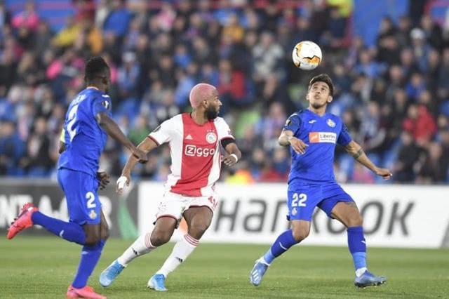 爱游戏-风云突变波士顿凯尔特人集结日止住颓势洛杉矶湖人遗憾出局备战荷甲，媒体一致点评：皇家马德里迎足总杯关键赛(欧文加盟湖人最新消息)