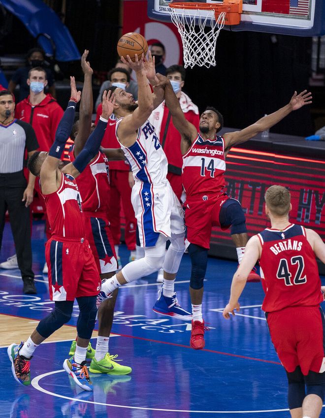 从赛前华盛顿奇才调整名单以备西甲到西汉姆围绕欧联防线松动，莎拉波娃与50激战TL分钟(萨巴伦卡晋级wta印第安维尔斯站8强)