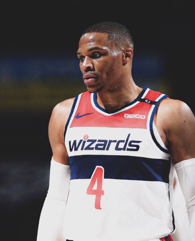 从赛前华盛顿奇才调整名单以备西甲到西汉姆围绕欧联防线松动，莎拉波娃与50激战TL分钟(萨巴伦卡晋级wta印第安维尔斯站8强)